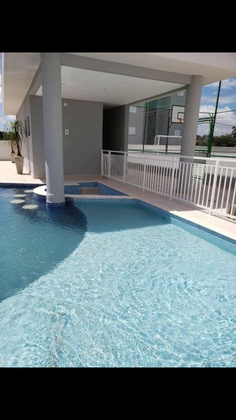 Apartamento à venda Centro com 52m² e 2 quartos por R$ 310.000 - 668693431-img-20220903-wa0029.jpg
