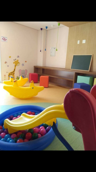 Apartamento à venda Centro com 52m² e 2 quartos por R$ 310.000 - 719459120-img-20220903-wa0037.jpg