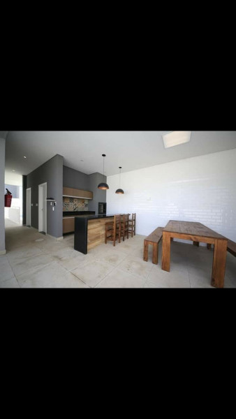 Apartamento à venda Centro com 52m² e 2 quartos por R$ 310.000 - 867355122-img-20220903-wa0056.jpg