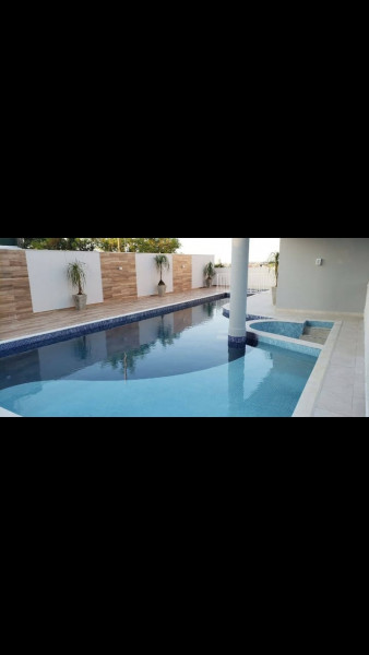 Apartamento à venda Centro com 52m² e 2 quartos por R$ 310.000 - 873740008-img-20220903-wa0038.jpg
