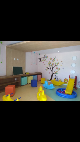 Apartamento à venda Centro com 52m² e 2 quartos por R$ 310.000 - 904508616-img-20220903-wa0044.jpg