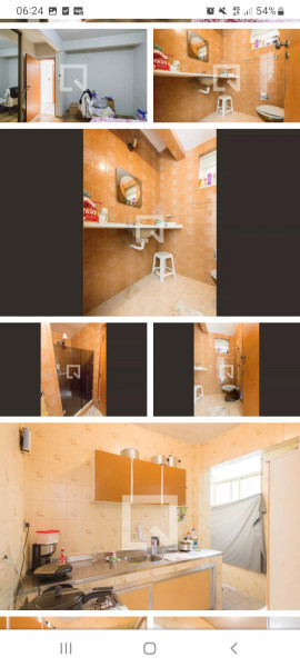 Apartamento à venda Jacarepaguá com 73m² e 2 quartos por R$ 290.000 - 1912567369-screenshot-20220912-062457-chrome.jpg
