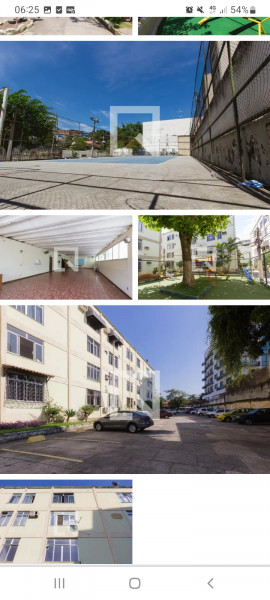 Apartamento à venda Jacarepaguá com 73m² e 2 quartos por R$ 290.000 - 1937219748-screenshot-20220912-062539-chrome.jpg