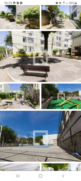 Apartamento à venda Jacarepaguá com 73m² e 2 quartos por R$ 290.000 - 1943843743-screenshot-20220912-062523-chrome.jpg