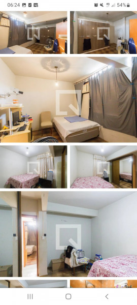 Apartamento à venda Jacarepaguá com 73m² e 2 quartos por R$ 290.000 - 2048566053-screenshot-20220912-062445-chrome.jpg