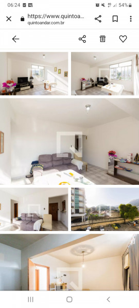 Apartamento à venda Jacarepaguá com 73m² e 2 quartos por R$ 290.000 - 283172464-screenshot-20220912-062431-chrome.jpg