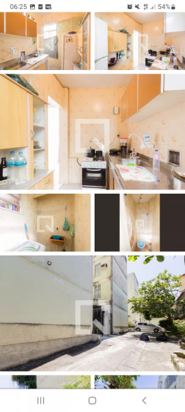 Apartamento à venda Jacarepaguá com 73m² e 2 quartos por R$ 290.000 - 996810307-screenshot-20220912-062512-chrome.jpg