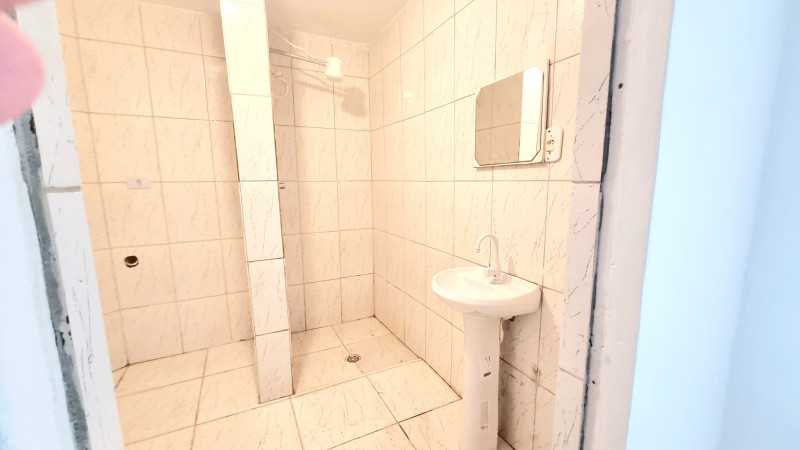 Apartamento à venda Liberdade com 34m² e 1 quarto por R$ 150.000 - 1091089717-20220910-150224.jpg