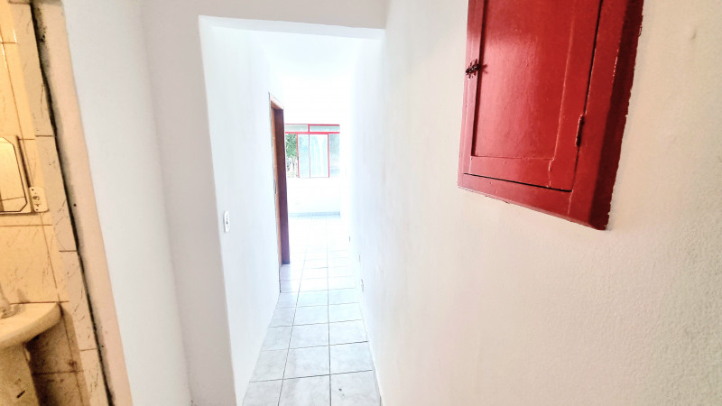 Apartamento à venda Liberdade com 34m² e 1 quarto por R$ 150.000 - 1193550683-20220910-150216.jpg