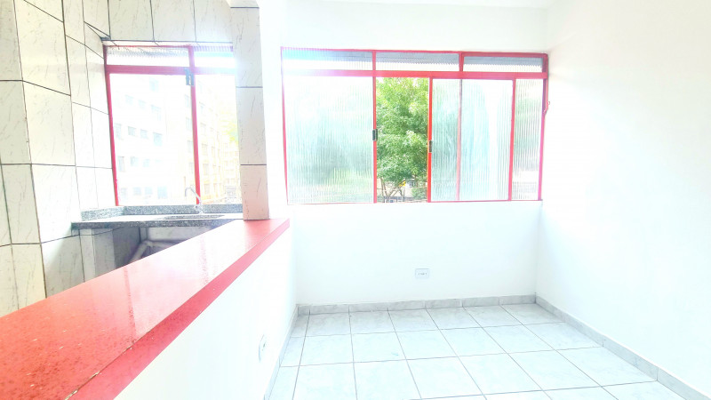 Apartamento à venda Liberdade com 34m² e 1 quarto por R$ 150.000 - 1246635195-20220910-144414.jpg