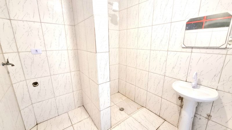 Apartamento à venda Liberdade com 34m² e 1 quarto por R$ 150.000 - 1543044249-20220910-150313.jpg