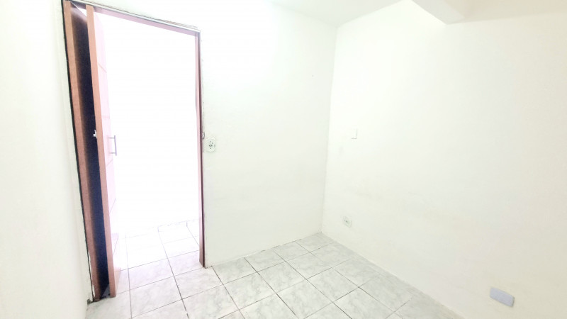 Apartamento à venda Liberdade com 34m² e 1 quarto por R$ 150.000 - 1717956808-20220910-144710.jpg