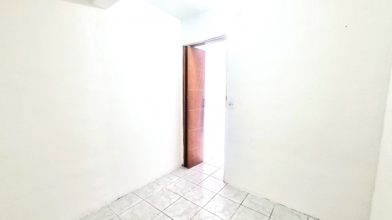 Apartamento à venda Liberdade com 34m² e 1 quarto por R$ 150.000 - 1730950474-20220910-144704.jpg