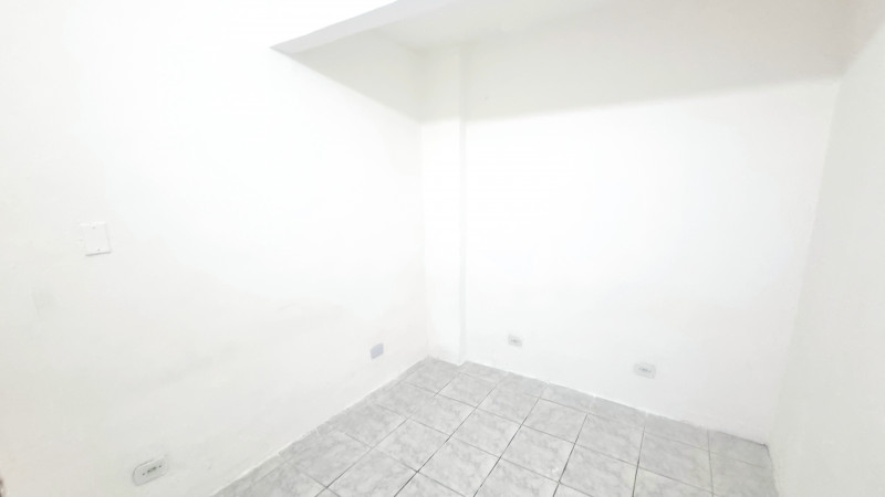 Apartamento à venda Liberdade com 34m² e 1 quarto por R$ 150.000 - 1845695245-20220910-144648.jpg