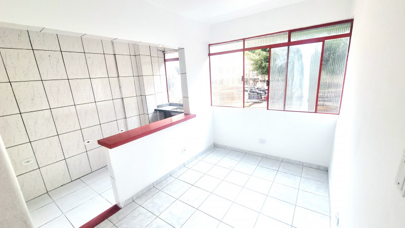 Apartamento à venda Liberdade com 34m² e 1 quarto por R$ 150.000 - 1928696944-20220910-144520.jpg