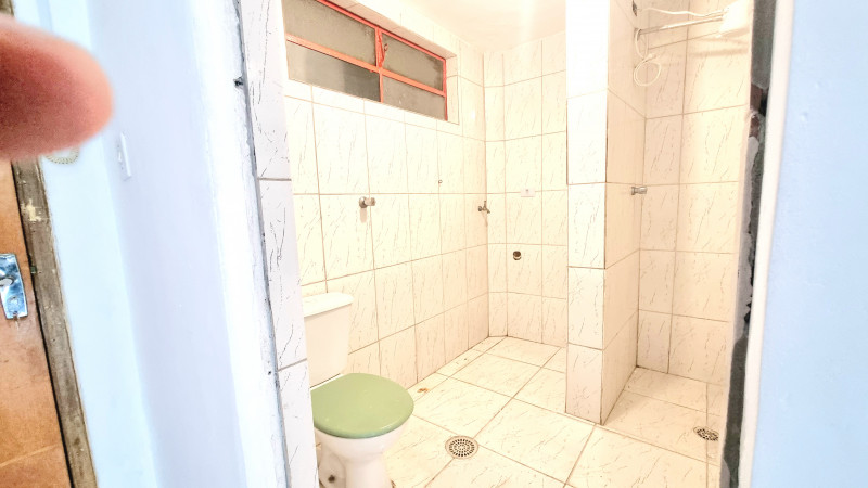Apartamento à venda Liberdade com 34m² e 1 quarto por R$ 150.000 - 2001079919-20220910-150237.jpg