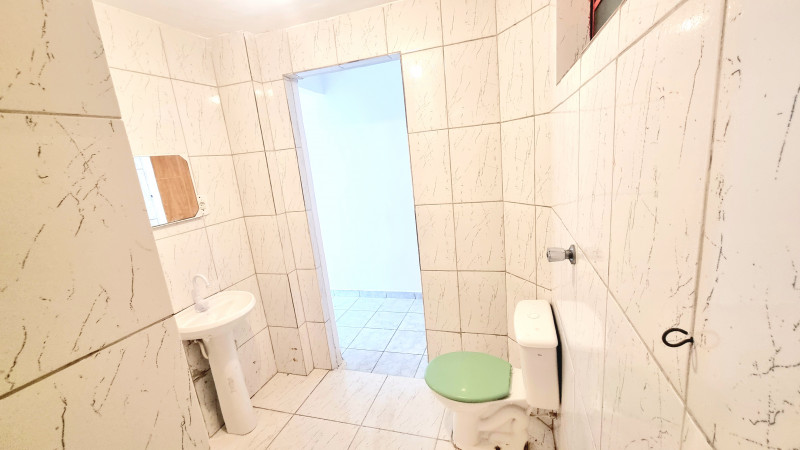 Apartamento à venda Liberdade com 34m² e 1 quarto por R$ 150.000 - 559014390-20220910-150259.jpg