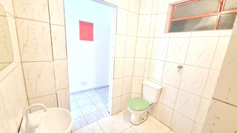 Apartamento à venda Liberdade com 34m² e 1 quarto por R$ 150.000 - 689462990-20220910-150329.jpg