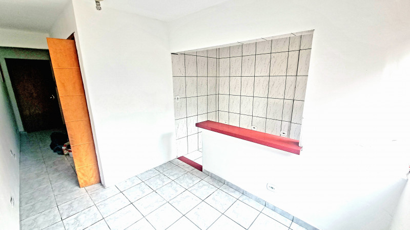 Apartamento à venda Liberdade com 34m² e 1 quarto por R$ 150.000 - 801992662-20220910-144439.jpg