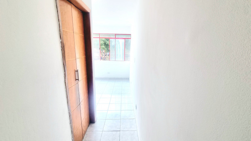 Apartamento à venda Liberdade com 34m² e 1 quarto por R$ 150.000 - 816624600-20220910-144730.jpg