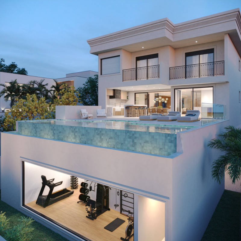 Casa de condomínio à venda Alphaville com 700m² e 4 quartos por R$ 7.800.000 - 1933662038-bdce48e1-5933-4e1d-958c-88dd0fa03432.jpeg