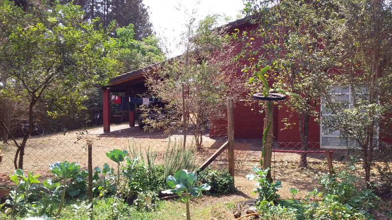 Casa à venda Parque das Andorinhas com 1500m² e 3 quartos por R$ 580 - 1071971222-20210909-105754.jpg