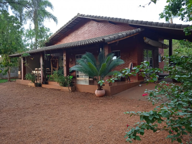 Casa à venda Parque das Andorinhas com 1500m² e 3 quartos por R$ 580 - 1091167866-whatsapp-image-2021-10-14-at-06.jpeg