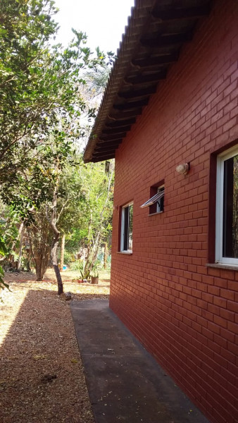 Casa à venda Parque das Andorinhas com 1500m² e 3 quartos por R$ 580 - 115953718-whatsapp-image-2021-10-08-at-10.jpeg