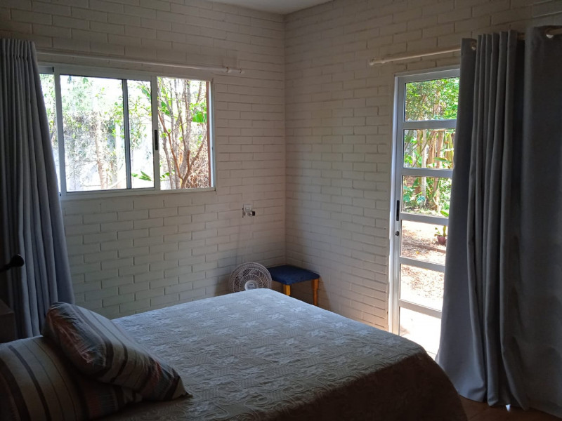 Casa à venda Parque das Andorinhas com 1500m² e 3 quartos por R$ 580 - 1200497899-whatsapp-image-2021-10-08-at-10.jpeg