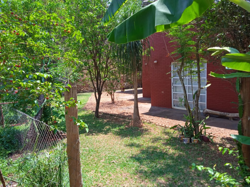 Casa à venda Parque das Andorinhas com 1500m² e 3 quartos por R$ 580 - 1732477984-whatsapp-image-2021-10-09-at-14.jpeg