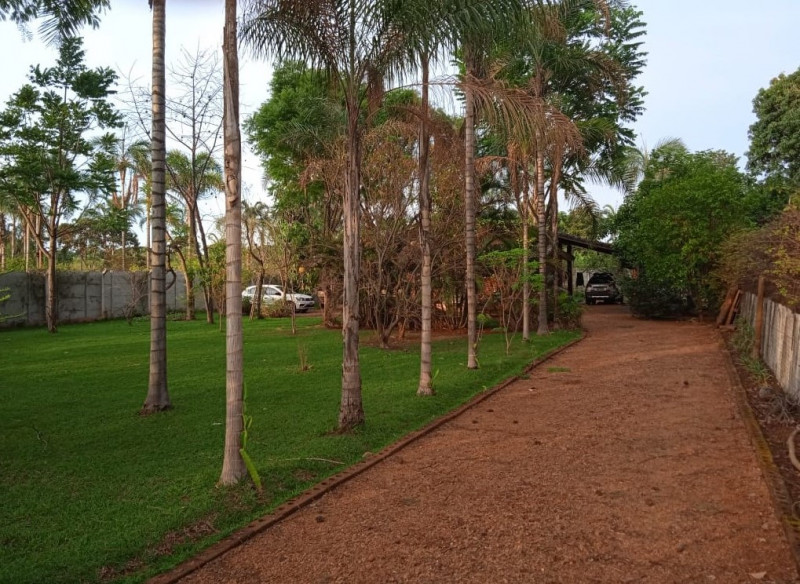 Casa à venda Parque das Andorinhas com 1500m² e 3 quartos por R$ 580 - 1818869866-whatsapp-image-2021-10-14-at-06.jpeg