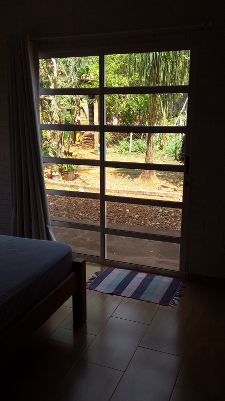 Casa à venda Parque das Andorinhas com 1500m² e 3 quartos por R$ 580 - 279795533-20210909-110916.jpg