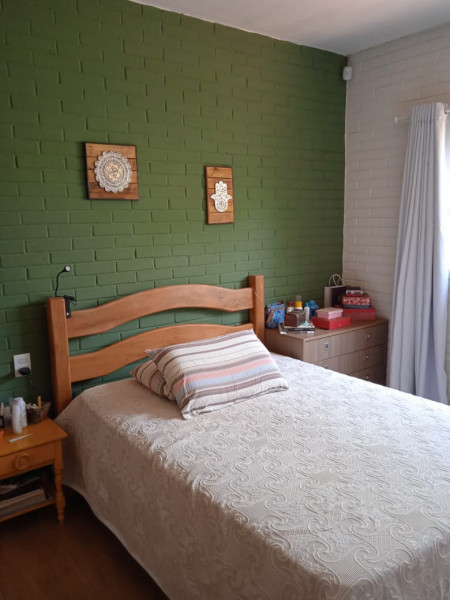 Casa à venda Parque das Andorinhas com 1500m² e 3 quartos por R$ 580 - 372459745-whatsapp-image-2021-10-08-at-10.jpeg