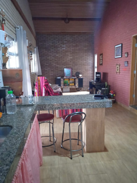 Casa à venda Parque das Andorinhas com 1500m² e 3 quartos por R$ 580 - 398362531-img-20210910-wa0025.jpg