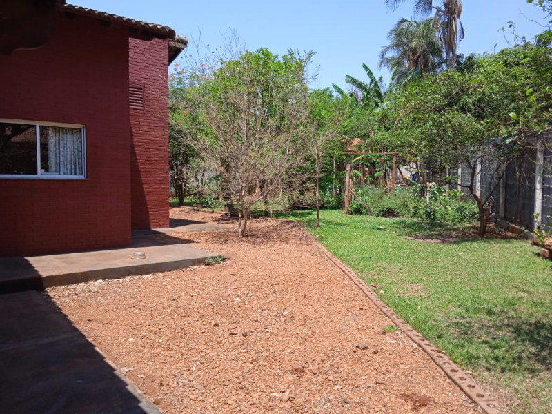 Casa à venda Parque das Andorinhas com 1500m² e 3 quartos por R$ 580 - 483174360-whatsapp-image-2021-10-14-at-06.jpeg
