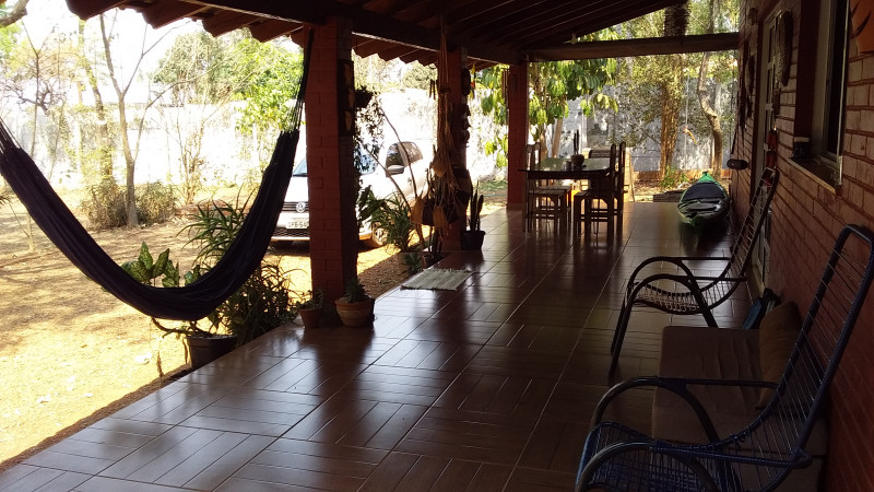 Casa à venda Parque das Andorinhas com 1500m² e 3 quartos por R$ 580 - 524253652-20210920-125946.jpg