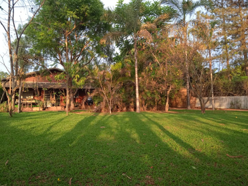 Casa à venda Parque das Andorinhas com 1500m² e 3 quartos por R$ 580 - 685294327-whatsapp-image-2021-10-14-at-06.jpeg