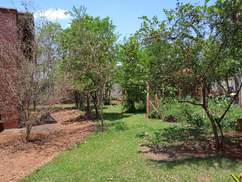 Casa à venda Parque das Andorinhas com 1500m² e 3 quartos por R$ 580 - 893868979-whatsapp-image-2021-10-14-at-06.jpeg