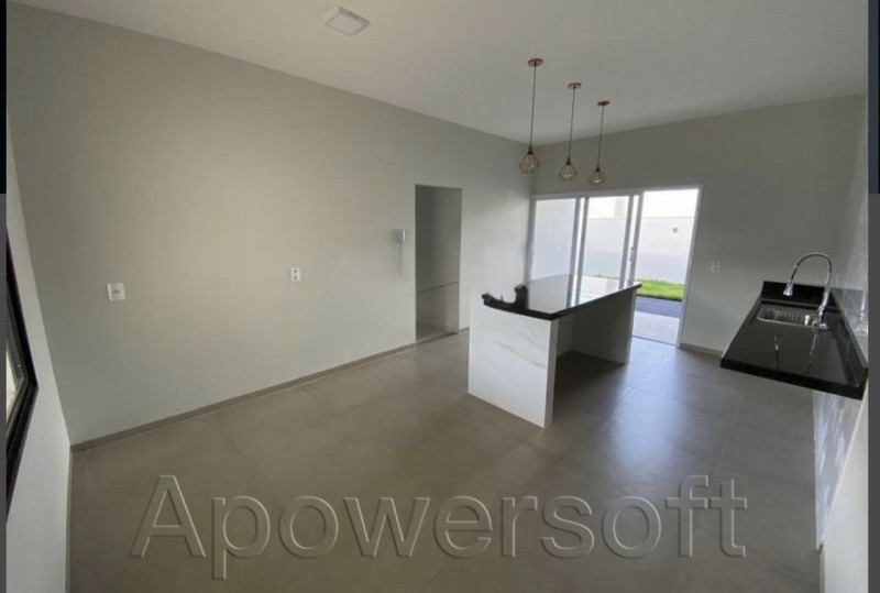 Casa à venda Centro com 135m² e 3 quartos por R$ 580.000 - 1048416199-381ceb0f-b9de-42f3-a0b3-f8a80e0fdc09.jpeg