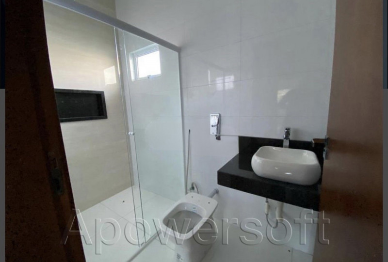 Casa à venda Centro com 135m² e 3 quartos por R$ 580.000 - 1100179246-e021ec9c-525b-4986-8a27-f4b595784a5f.jpeg