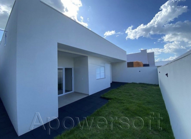 Casa à venda Centro com 135m² e 3 quartos por R$ 580.000 - 115682805-ea96077d-e03a-485c-9692-08ab1d09d411.jpeg