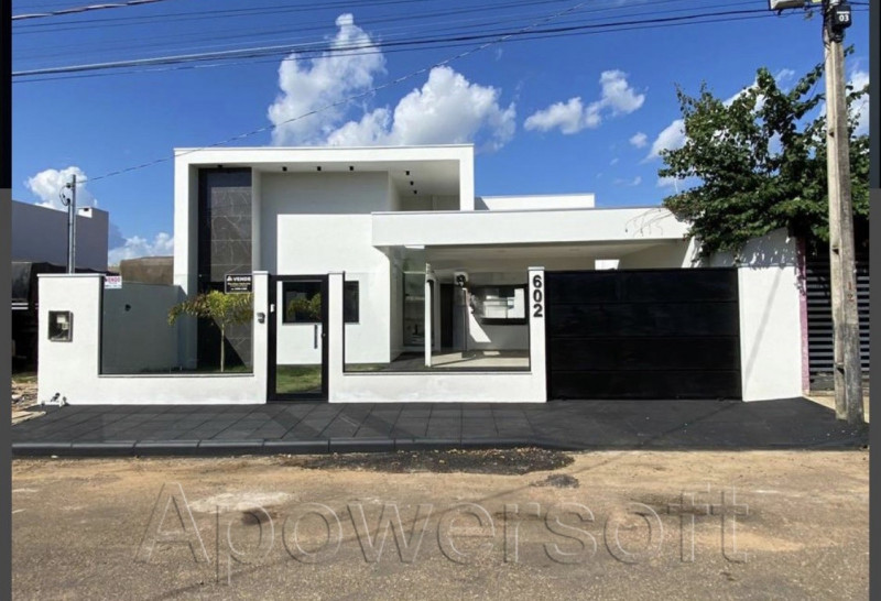 Casa à venda Centro com 135m² e 3 quartos por R$ 580.000 - 1441755086-29702797-f21c-4ffa-88ef-7bc7c41a7fb6.jpeg