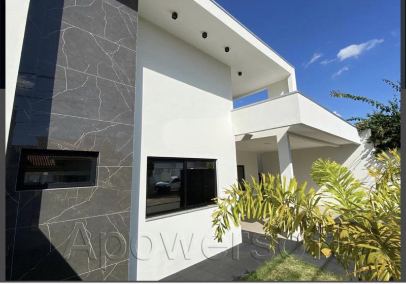 Casa à venda Centro com 135m² e 3 quartos por R$ 580.000 - 1505974411-29e260d6-b6b3-40b2-a5d0-37e7e263b2d4.jpeg