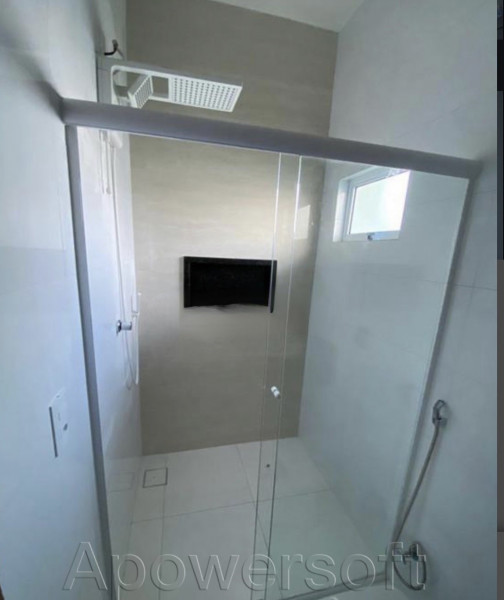 Casa à venda Centro com 135m² e 3 quartos por R$ 580.000 - 1524093944-e326197e-af06-4b0d-8838-d875321787a7.jpeg