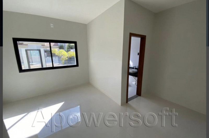Casa à venda Centro com 135m² e 3 quartos por R$ 580.000 - 1563103983-5e376380-9bc7-45ad-a3e4-92886ea87964.jpeg