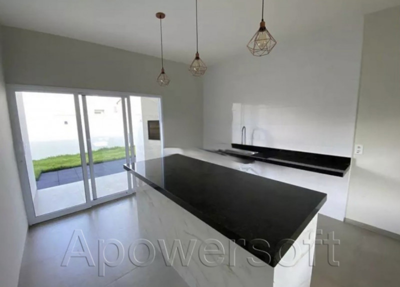 Casa à venda Centro com 135m² e 3 quartos por R$ 580.000 - 1658448526-024ed98b-58e3-419a-828f-5f186f3e32bb.jpeg