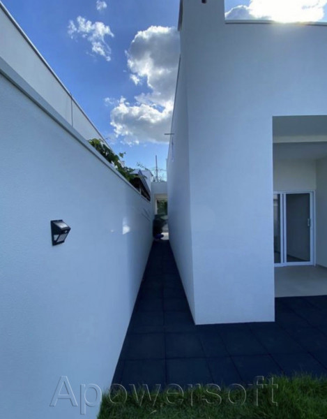Casa à venda Centro com 135m² e 3 quartos por R$ 580.000 - 1776735597-a0008223-53f0-4764-97ec-53d0ee72d266.jpeg