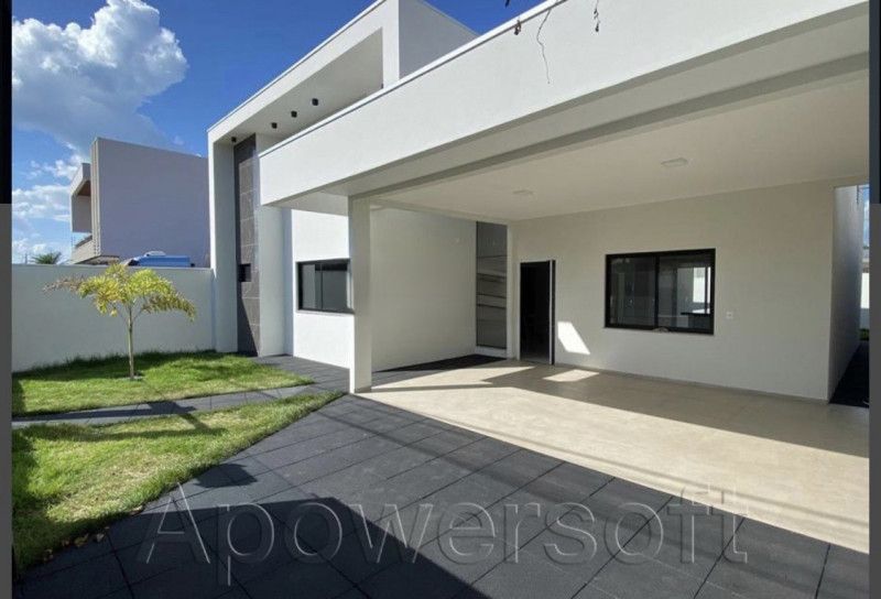 Casa à venda Centro com 135m² e 3 quartos por R$ 580.000 - 1827502844-e6f25c7b-909a-4c55-b1f8-5976a9908ca3.jpeg
