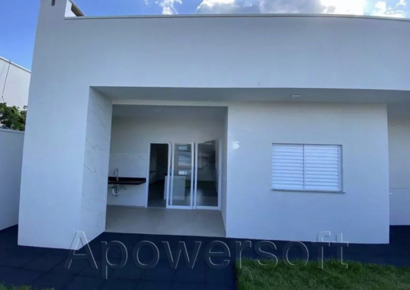 Casa à venda Centro com 135m² e 3 quartos por R$ 580.000 - 2033051589-c50cf6db-2ffc-4a9c-9ec9-f3769e0a3a82.jpeg