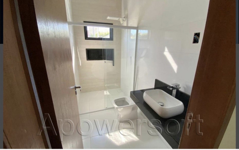 Casa à venda Centro com 135m² e 3 quartos por R$ 580.000 - 2140988166-c077b03b-a587-480f-813a-f10e3c7a65d4.jpeg